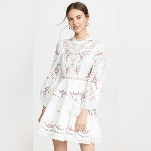 Zimmermann Dress, Size 1